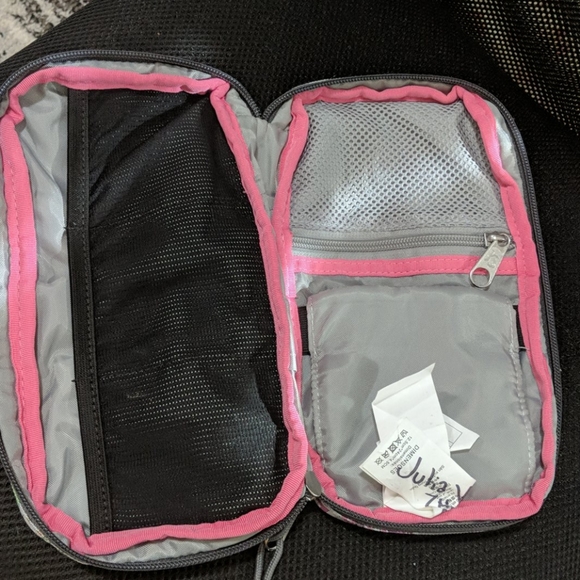 Jansport pencil case - Picture 4 of 7